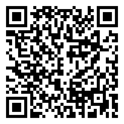 移动端二维码 - 御康小区，2层，2居室，1200元，省运，3层，1200元 - 阳泉分类信息 - 阳泉28生活网 yq.28life.com