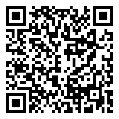 移动端二维码 - 三中学校，两居室，家具电器齐全，700元 - 阳泉分类信息 - 阳泉28生活网 yq.28life.com