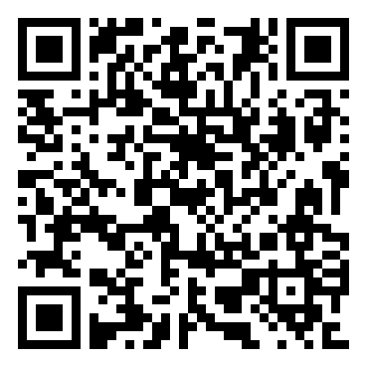 移动端二维码 - 三院，40平米，热水器，350元，南大街，40平米350元 - 阳泉分类信息 - 阳泉28生活网 yq.28life.com