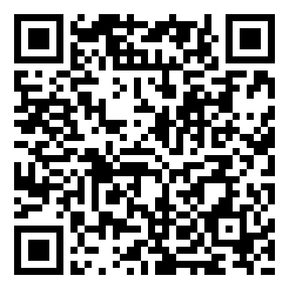 移动端二维码 - 管委会，120平米，3居室，简装修，1500元，可月付 - 阳泉分类信息 - 阳泉28生活网 yq.28life.com