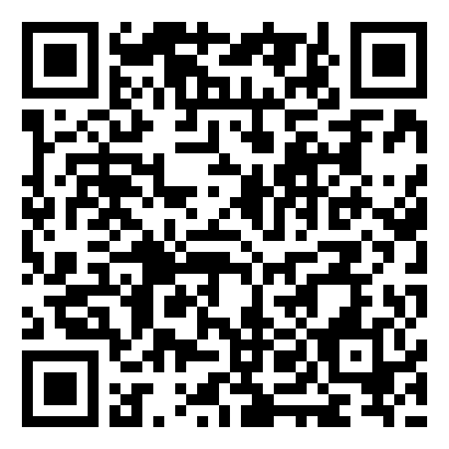 移动端二维码 - 后地沟，5层，50平米，简装，600元。 - 阳泉分类信息 - 阳泉28生活网 yq.28life.com