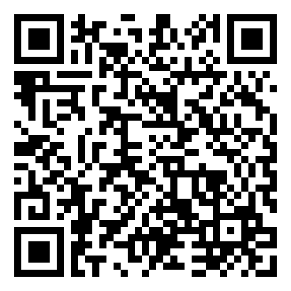 移动端二维码 - 东营盘，20平米，简单家具，300元. - 阳泉分类信息 - 阳泉28生活网 yq.28life.com
