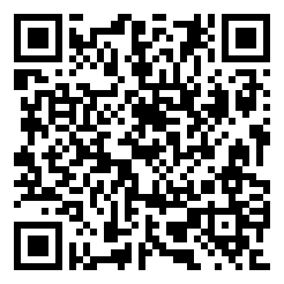 移动端二维码 - 日谭，3层40平米，一室一厅一卫，600元，可短期 - 阳泉分类信息 - 阳泉28生活网 yq.28life.com