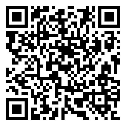 移动端二维码 - 官方街，一室一厅一卫，450元 - 阳泉分类信息 - 阳泉28生活网 yq.28life.com