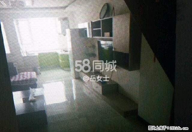 河边街 2室1厅1卫 - 房屋出租 - 房屋租售 - 阳泉分类信息 - 阳泉28生活网 yq.28life.com