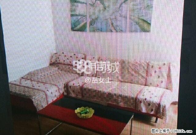 康达小区 2室1厅1卫 - 房屋出租 - 房屋租售 - 阳泉分类信息 - 阳泉28生活网 yq.28life.com