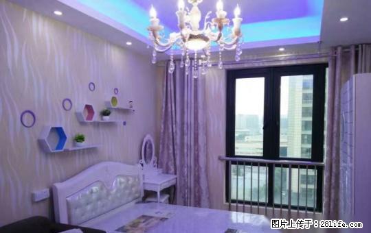 梅苑小区1室1厅1卫 - 房屋出租 - 房屋租售 - 阳泉分类信息 - 阳泉28生活网 yq.28life.com