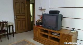 日潭小区平坦街平东区3室1厅1卫(个人) - 阳泉28生活网 yq.28life.com