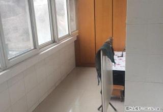 银龙苑小区2室1厅1卫 - 阳泉28生活网 yq.28life.com