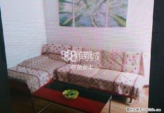 康达小区 2室1厅1卫 - 阳泉28生活网 yq.28life.com