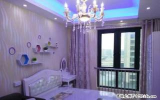 梅苑小区1室1厅1卫 - 阳泉28生活网 yq.28life.com