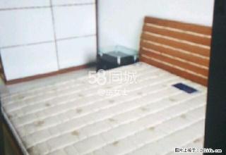 德惠小区 3室2厅1卫 - 阳泉28生活网 yq.28life.com