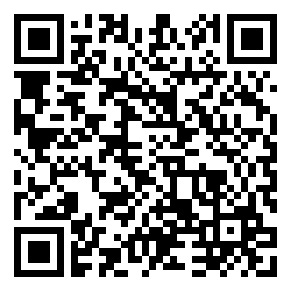 移动端二维码 - 北大街七一市场2室1厅1卫(个人) - 阳泉分类信息 - 阳泉28生活网 yq.28life.com