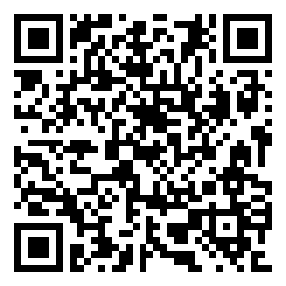 移动端二维码 - 日潭小区平坦街平东区3室1厅1卫(个人) - 阳泉分类信息 - 阳泉28生活网 yq.28life.com