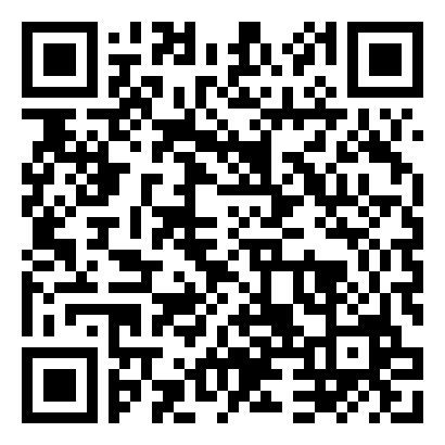 移动端二维码 - 银龙苑小区2室1厅1卫 - 阳泉分类信息 - 阳泉28生活网 yq.28life.com