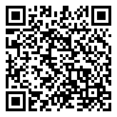 移动端二维码 - 盛世花苑 2室2厅1卫 - 阳泉分类信息 - 阳泉28生活网 yq.28life.com