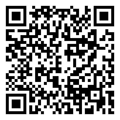 移动端二维码 - 河边街 2室1厅1卫 - 阳泉分类信息 - 阳泉28生活网 yq.28life.com
