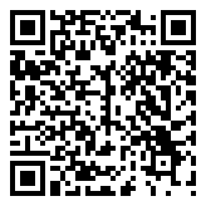 移动端二维码 - 刘家脑 2室1厅1卫 - 阳泉分类信息 - 阳泉28生活网 yq.28life.com