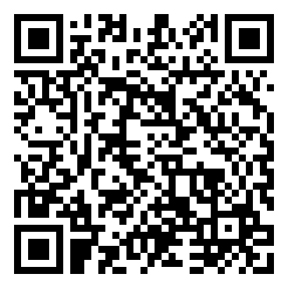 移动端二维码 - 康达小区 2室1厅1卫 - 阳泉分类信息 - 阳泉28生活网 yq.28life.com