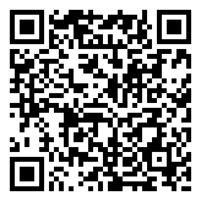 移动端二维码 - 化工厂 3室1厅1卫 - 阳泉分类信息 - 阳泉28生活网 yq.28life.com