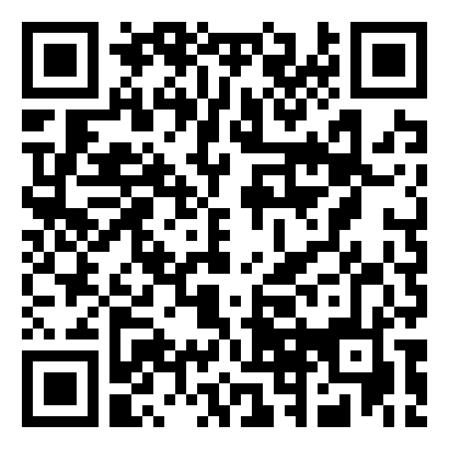 移动端二维码 - 半山公馆 3室2厅1卫 - 阳泉分类信息 - 阳泉28生活网 yq.28life.com