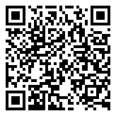 移动端二维码 - 梅苑小区1室1厅1卫 - 阳泉分类信息 - 阳泉28生活网 yq.28life.com