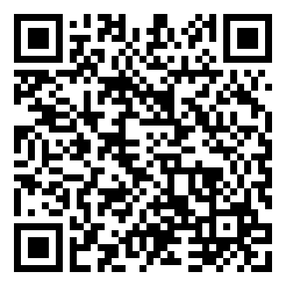 移动端二维码 - 德惠小区 3室2厅1卫 - 阳泉分类信息 - 阳泉28生活网 yq.28life.com