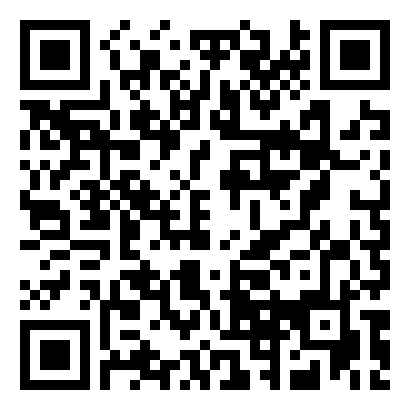 移动端二维码 - 化工厂 2室1厅1卫 - 阳泉分类信息 - 阳泉28生活网 yq.28life.com