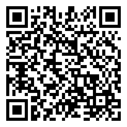 移动端二维码 - 日潭小区 2室1厅1卫 - 阳泉分类信息 - 阳泉28生活网 yq.28life.com
