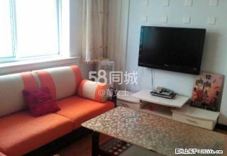 阳泉市开发区安康小区 2室1厅1卫 - 阳泉28生活网 yq.28life.com