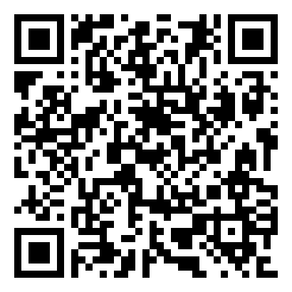 移动端二维码 - 阳泉市开发区安康小区 2室1厅1卫 - 阳泉分类信息 - 阳泉28生活网 yq.28life.com