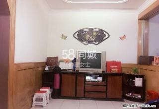 泉中路八中金源对面 2室1厅1卫 - 阳泉28生活网 yq.28life.com