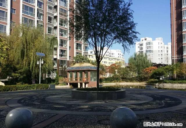 观澜豪庭一期2号楼六层 可收拾 价格商量 - 房屋出租 - 房屋租售 - 阳泉分类信息 - 阳泉28生活网 yq.28life.com