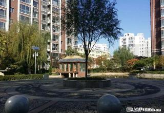 观澜豪庭一期2号楼六层 可收拾 价格商量 - 阳泉28生活网 yq.28life.com