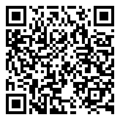 移动端二维码 - 观澜豪庭一期2号楼六层 可收拾 价格商量 - 阳泉分类信息 - 阳泉28生活网 yq.28life.com