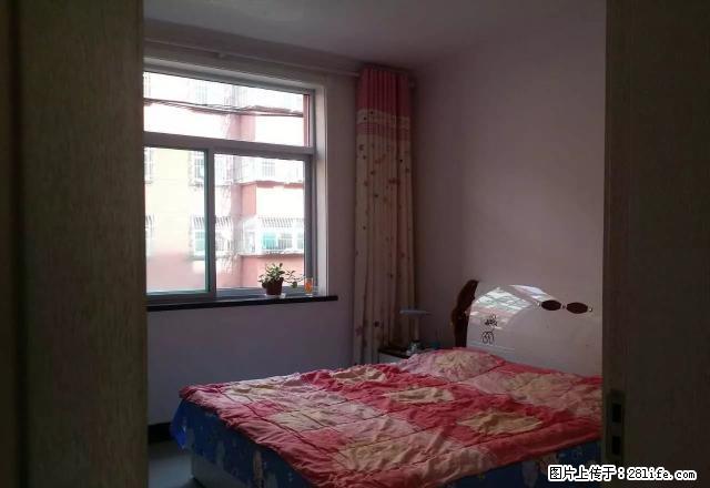 华美背后姜家沟口小区 - 房屋出租 - 房屋租售 - 阳泉分类信息 - 阳泉28生活网 yq.28life.com