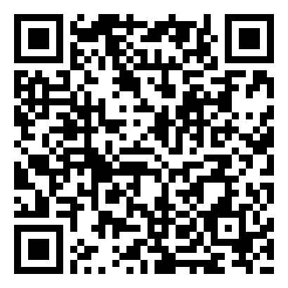 移动端二维码 - 汇丰小区 2室1厅1卫 - 阳泉分类信息 - 阳泉28生活网 yq.28life.com