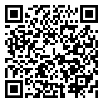 移动端二维码 - 华美背后姜家沟口小区 - 阳泉分类信息 - 阳泉28生活网 yq.28life.com