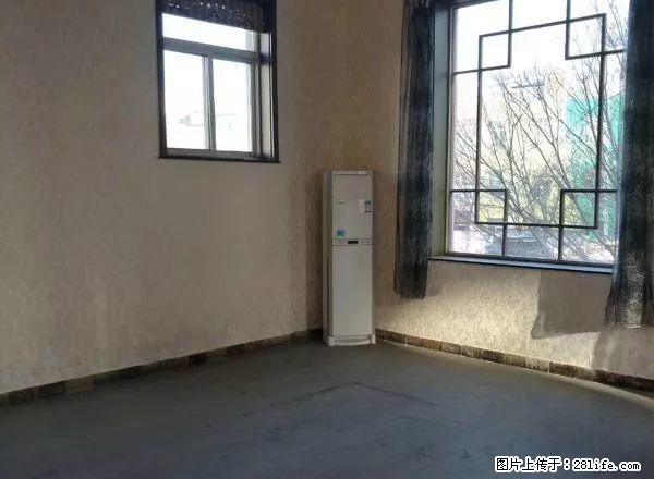 急急急 佳景花园两层别墅整体出租 - 房屋出租 - 房屋租售 - 阳泉分类信息 - 阳泉28生活网 yq.28life.com