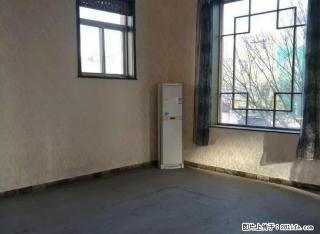 急急急 佳景花园两层别墅整体出租 - 阳泉28生活网 yq.28life.com