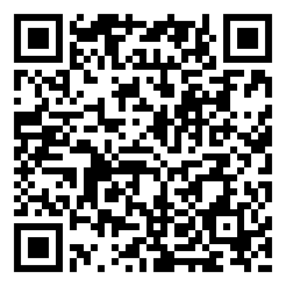 移动端二维码 - 急急急 佳景花园两层别墅整体出租 - 阳泉分类信息 - 阳泉28生活网 yq.28life.com