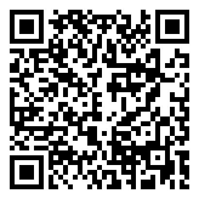 移动端二维码 - 金帝商厦对面出租办公住宅两用 - 阳泉分类信息 - 阳泉28生活网 yq.28life.com