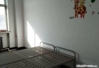 平定招待所3室出租 县医院附近 - 阳泉28生活网 yq.28life.com