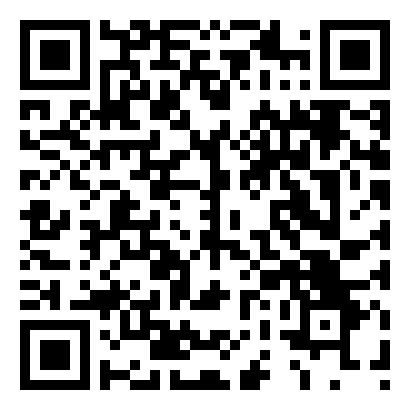 移动端二维码 - 金地广场 3室1厅1卫 - 阳泉分类信息 - 阳泉28生活网 yq.28life.com