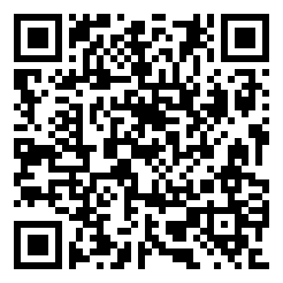 移动端二维码 - 平定招待所3室出租 县医院附近 - 阳泉分类信息 - 阳泉28生活网 yq.28life.com