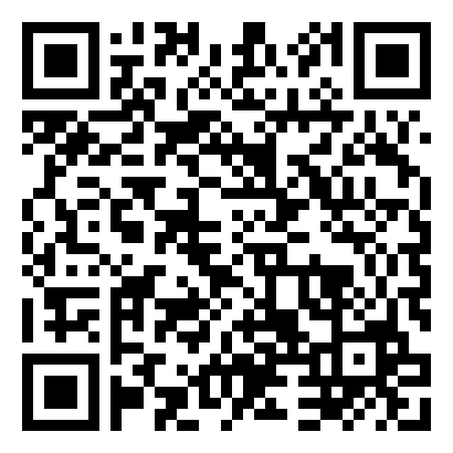 移动端二维码 - 马家坪社区居民委员会3室1厅1卫(个人) - 阳泉分类信息 - 阳泉28生活网 yq.28life.com