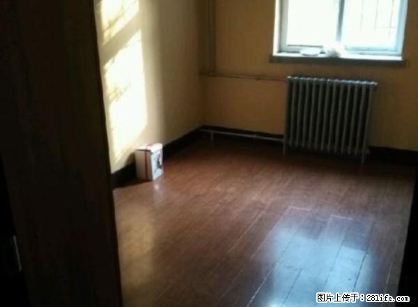 现有阳泉城区观象台房屋出租 - 房屋出租 - 房屋租售 - 阳泉分类信息 - 阳泉28生活网 yq.28life.com