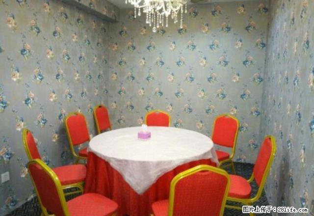 泉中北路 阳泉八中对面商铺出租 - 房屋出租 - 房屋租售 - 阳泉分类信息 - 阳泉28生活网 yq.28life.com