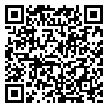移动端二维码 - 现有阳泉城区观象台房屋出租 - 阳泉分类信息 - 阳泉28生活网 yq.28life.com