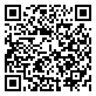 移动端二维码 - 泉中北路 阳泉八中对面商铺出租 - 阳泉分类信息 - 阳泉28生活网 yq.28life.com